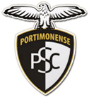 Portimonense